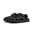 thumbnail image 2 of CLARKS MENS Brixby Cove "Black" 26133891 26133891 from Stadium Goods, 2 of 7