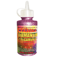 thumbnail image 1 of Pegamento Glitter con diamantina PASCUA purpurina 60ML para manualidad, escolar y album de Recortes Tarjeta, 1 of 5