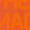 Orange, variant on when God Made Me He Grinned and Said This Will Be Fun Graphic Tees for Women Short Sleeve Crewneck Funny Saying T Shirts