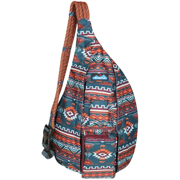 Kavu rope hot sale bag walmart