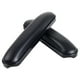 thumbnail image 4 of Almohadilla para reposabrazos Sunnimix para silla de Ruedas B, 4 of 8