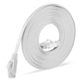 thumbnail image 2 of Network Cable,1000Mbps Gigabit Network Cable Gigabit Network Cable Network Cable Maximized Efficiency, 2 of 12