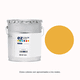 thumbnail image 2 of Esmalte Sherwin Williams EZ Color Plus Amarillo Cromo 18.92 Lt, 2 of 2