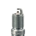 thumbnail image 4 of Champion Plugs 3013 Spark Plug, 4 of 4