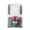 26 in one, variant on Lynono 13/18/22/26/34 in 1 Ratchet Screwdriver Tool Household Electrical Screwdriver