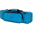 thumbnail image 1 of Sky Flûte Caisse (SKYVUFLW-BL), 1 of 1