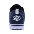 thumbnail image 4 of Zapatos con Ruedas Heelys GR8 Pro 20 Azul Marino Blanco, 4 of 4