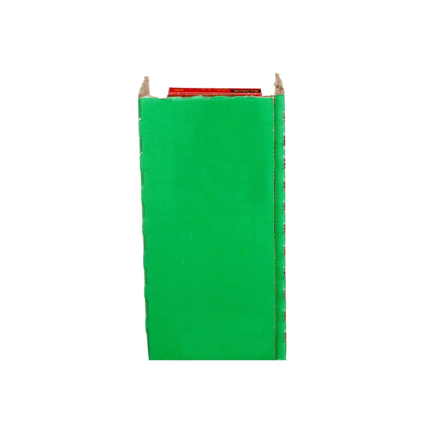 Scotch® Transparent Tape Repack Display 600-18BXD-2PK