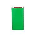 thumbnail image 4 of Scotch® Transparent Tape Repack Display 600-18BXD-2PK, 4 of 5