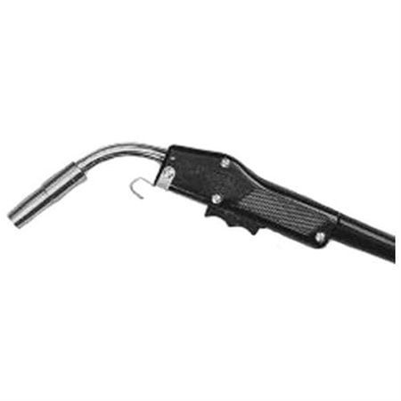 UPC 608246068602 product image for TWECO 4123545 Welding Gun, Mig, 400amp | upcitemdb.com