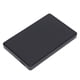 thumbnail image 4 of Caja De Disco Duro, Caja De Disco Duro Segura Y Duradera, Ligera, Portátil Con Cojín De Cable USB Para OS X Para Linux Para Win, 4 of 8