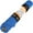 Blue, variant on Construction Safety Debris Netting - 150 Ft Temporary Material Roll, 1/4" Mesh Scaffold Net Enclosure, Barricade, Visibility Barrier, Fencing Roll, Heavy Duty Fire Retardant 8.5 ft x 150 ft, Black