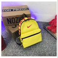 thumbnail image 1 of Mochila Nike Brasilia JDI Original, 1 of 4