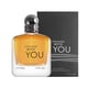 thumbnail image 1 of perfumes para caballero Men's Perfume Cologne Men's Body Spray Durable Perfume Suitable For Daily Shopping, Leisure And Entertainment Dating Scenes 110ml, 1 of 5