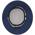 thumbnail image 5 of Kangol Stripe Lahinch Grey, X-Large, 5 of 7