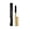 Bold Baroque, variant on Luxe Defining Lipstick