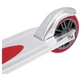 thumbnail image 6 of Razor A Kick Scooter for Kids - Red, Lightweight, Foldable, Aluminum Frame, for Child Ages 5+, 6 of 11