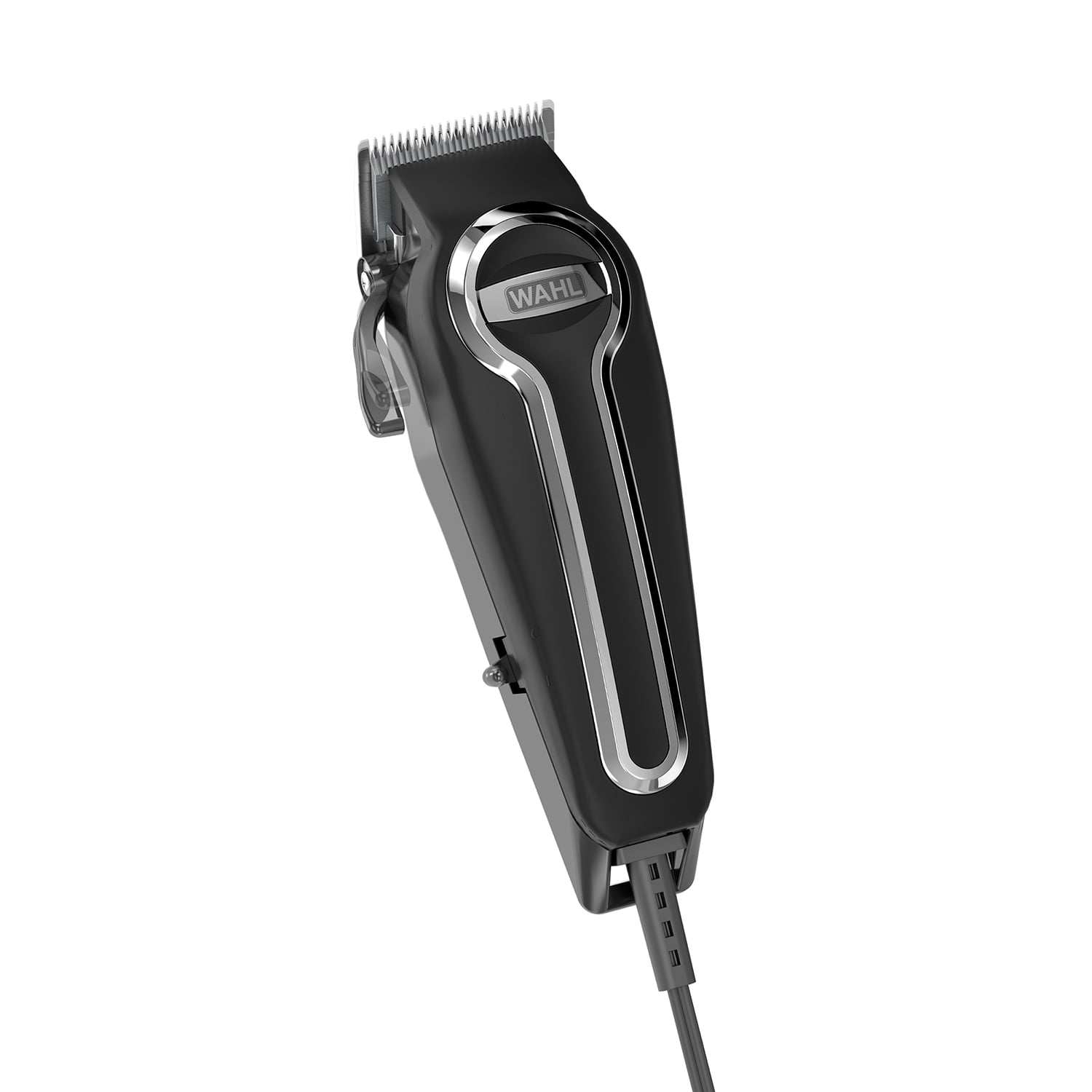 Wahl Premier Series 22pc Multi-Cut Corded Hair Clipper for Men or Woman,  79482 