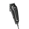 Wahl Premier Series 22 Piece Multi-Cut Corded Hair Clipper for Men or Woman, 79482
