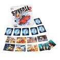 thumbnail image 2 of Spyfall 2 (12 Joueurs), 2 of 6