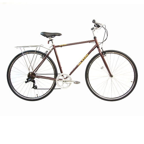 walmart bikes for commuting