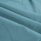 thumbnail image 4 of Pantalones largos para hombre, color liso, holgados, informales, con bolsillo, de lino, cintura elástica y cordón ajustable, de poliéster., 4 of 5
