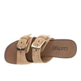 thumbnail image 4 of Corkys Womens Manifest Wedge  Casual Shoes, 4 of 7