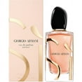thumbnail image 2 of Giorgio Armani Ladies Si Intense Refillable EDP Spray 3.4 oz Fragrances 3614273734875, 2 of 5
