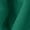 Blackish Green, variant on fleece Hoodies for teen girls casual oversized Heart Print Sweatshirt With Hood Girls Boys Long Sleeve pocket Pullover tops