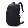 thumbnail image 1 of Mochila para exteriores, funda impermeable, bolsa para montañismo, funda impermeable, mochila para lluvia, mochila imprimible, 1 of 5