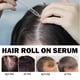 thumbnail image 4 of Suero Para Cabello Grueso, 4 Piezas Para El Cuidado De Las Puntas Abiertas, Previene La Pérdida, Nutre Las Raíces, 30 Ml, Hidrata El Cuero Cabelludo, Suero Para El Crecimiento, 4 of 7