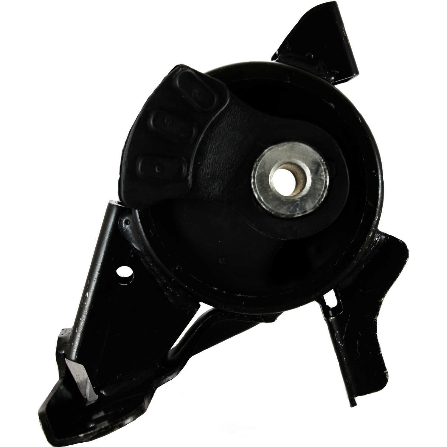 Pioneer Automotive Industries 624538 Pioneer Transmission Mount