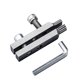 thumbnail image 2 of 1 Pc Broken Pipe Thread Extractor Broken Bolt Removal Broken Pipe Repair For Stripped Screws Wire Breaking Remover Tool, 2 of 11