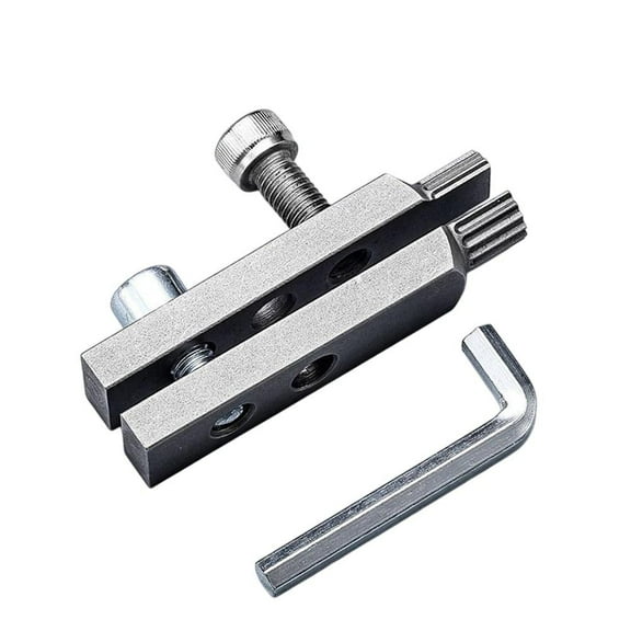 1 Pc Broken Pipe Thread Extractor Broken Bolt Removal Broken Pipe Repair For Stripped Screws Wire Breaking Remover Tool