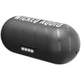 thumbnail image 4 of Wicked Audio Embr True Wireless Headphones, 4 of 6