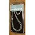 thumbnail image 2 of The Beadery Kit de Collier de Mode 27 Pouces, 2 of 2