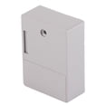 thumbnail image 1 of Cerradura de Cajón Ticfox RFID Batería Cerradura digital, 1 of 13