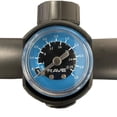 thumbnail image 4 of iSUP Dual Action Hand Pump, 4 of 7