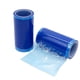thumbnail image 5 of Fundas impermeables desechables para asientos de inodoro, película de protección de viaje, sábanas portátiles de higiene para baños, hoteles y clínicas, 5 of 9