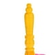 thumbnail image 5 of Martillo De Juguete Para Niños De , Martillo Bb Grande Suave De Dibujos Animados De Plástico, Martillo Con Sonido De Percusión, Percusión Que Puede Traer Sonido, Juguetes Para Niños 1 Pieza Cateissary FN003068-00, 5 of 6