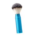 thumbnail image 5 of Bothyi Men Shaving Brush Nylon Bristles Bathroom Supplies Grooming Tool Beard Brush for, 5 of 8