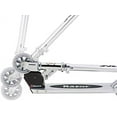 thumbnail image 4 of Razor AW Kick Scooter - Clear - FFP, 4 of 4