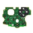 thumbnail image 1 of Circuit Board Handle LB RB Button Board for /X Handle Power Supply Panel Game Controller Repair Par, 1 of 1