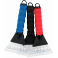 thumbnail image 1 of 3 Pack Windshield Snow Removal Shovel Car Snow Removal Shovel Car Snow Removal Tool Car Snow Removal Tool Manual Snow Removal Shovel Tool Snow and Ice, 1 of 4