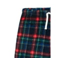 thumbnail image 4 of Wonder Nation Boys Sleep Pants, Sizes 4-18, 4 of 5