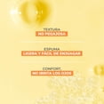 thumbnail image 4 of ADERMA, Exomega Control Aceite de Limpieza Emoliente, Calma e Hidrata Piel Seca o con Tendencia At&oacute;pica, 200ml, 4 of 6