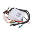 thumbnail image 4 of 1Set 14 Wires Universal DC 3V Gas Stove Double Ignition With Temperature Control And Display Pulse Igniter, 4 of 5