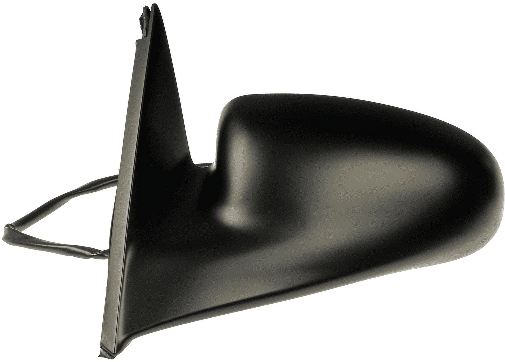 Dorman 955-1469 Driver Side Door Mirror for Specific Pontiac Models