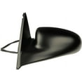 thumbnail image 2 of Dorman 955-1469 Driver Side Door Mirror for Specific Pontiac Models, 2 of 2