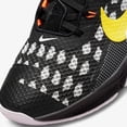 thumbnail image 2 of Tenis Nike Metcon 7 X CZ8281-074 Crossfit Funcional 27 cm, 2 of 6